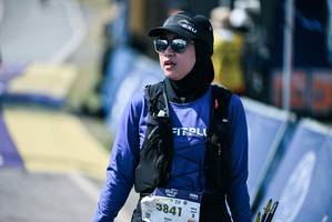 BIB: 
                            <button type="button" onclick="openModal(27154241)" class="btn btn-primary btn-sm float-right btn-popup" data-toggle="modal" data-target=".modal-high-quality">
                        <i class="fas fa-shopping-cart"></i> Add to Cart
                    </button>
                                            <button type="button" onclick="isThisMe(27154241, true)" class="btn btn-success btn-sm float-right btn-popup btn-isme hidden" data-toggle="tooltip" data-placement="bottom" title="นี่คือรูปของคุณใช่ไหม คลิกที่นี่เพื่อเอาเข้าอัลบั้ม">
                        <i class="fas fa-plus"></i> Add to album
                    </button>
                    <button type="button" onclick="isThisMe(27154241, false)" class="btn btn-warning btn-sm float-right btn-popup btn-isnotme hidden">
                        <i class="fas fa-ban"></i> Remove from album
                    </button>